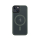 Etui / obudowa na smartfona Tactical MagForce Hyperstealth Kryt pro Apple iPhone 13 Forest Green